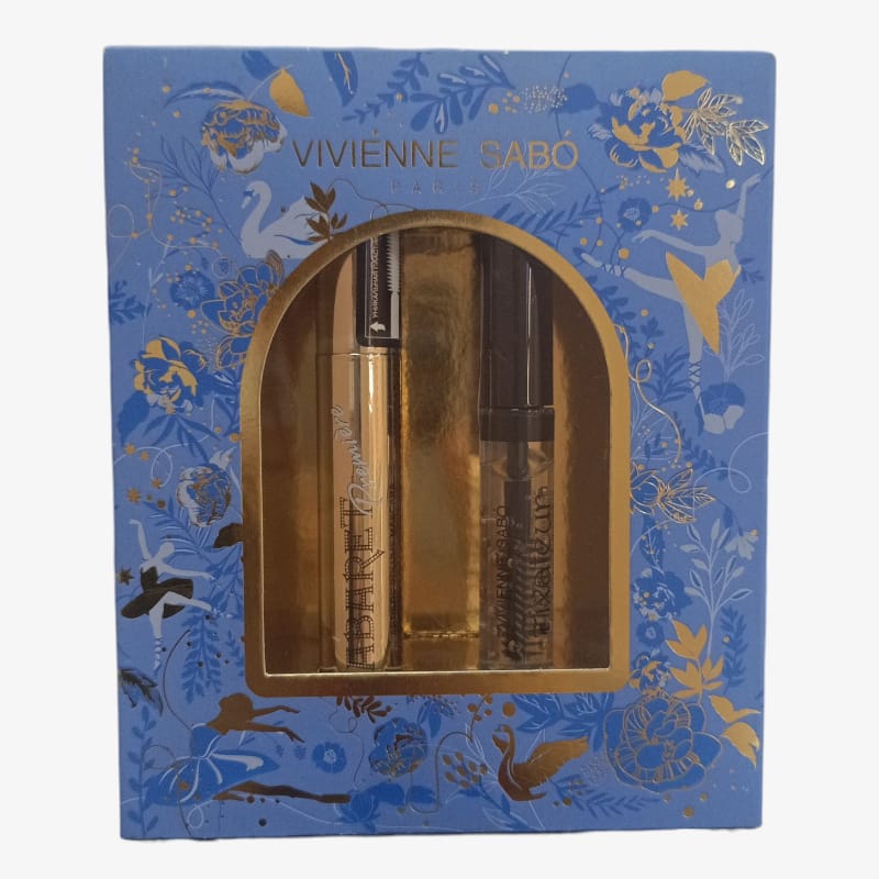 Bf6757849e2d11eeb59aa986b16d092e 8a924762848911f08bb674563c22440a