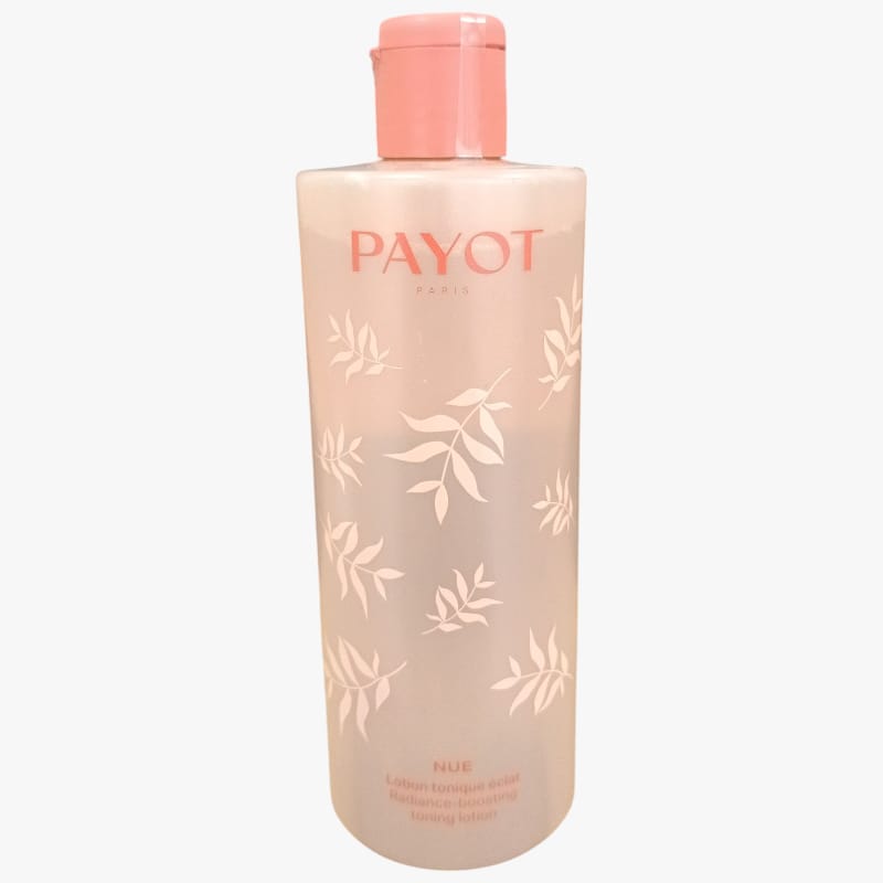 D4d44937b81a11edb57eb4a9fc9ca6a8 6d62c310685411f08bb174563c22440a