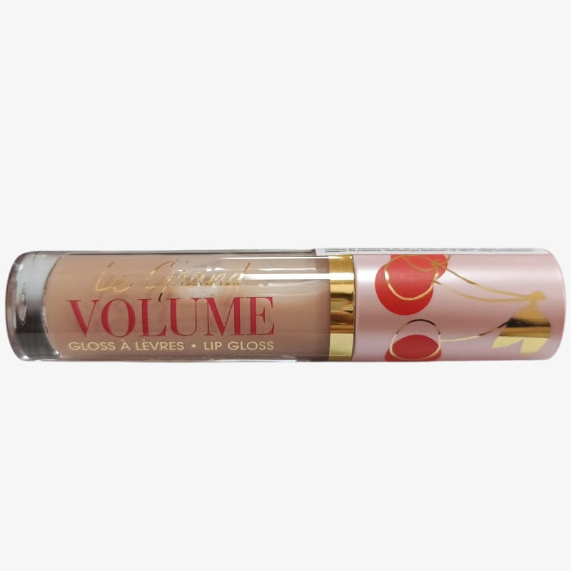 D80420bafe9411ebb54e4cebbd931a3c ff075f9e781c11f08bb474563c22440a