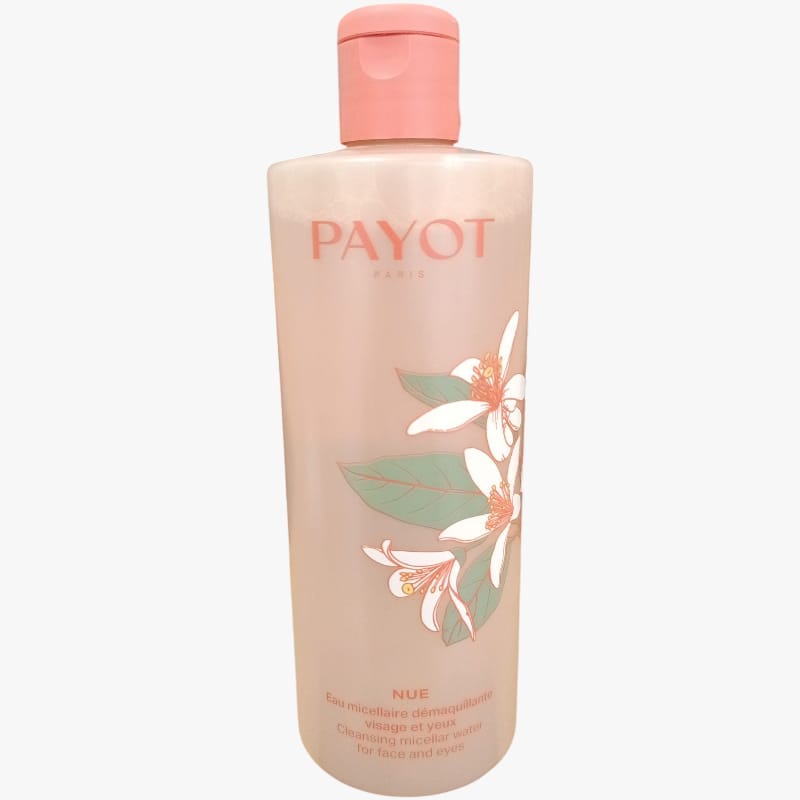 D84f7f6d4faa11ef8b9a74563c22440a 6d62c314685411f08bb174563c22440a