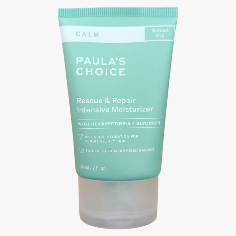 D8dc2b27f87111edb584e99d7464431a 972040af66de11f08bb174563c22440a