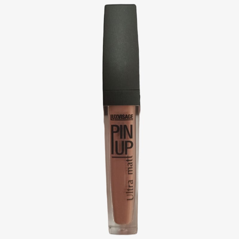 Da298aa38c3d11eab74730e37acad19e a301651178db11f08bb474563c22440a