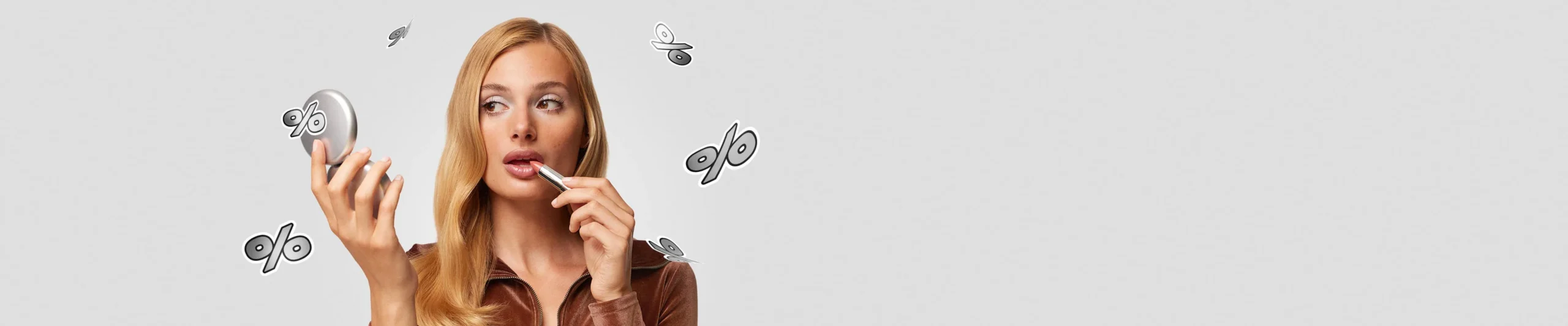 Dde8cca3f806d2fullhd