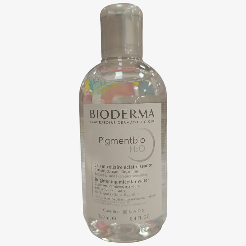 E00d95a2083b11ef8b9874563c22440a 66e2f8ac83ea11f08bb674563c22440a