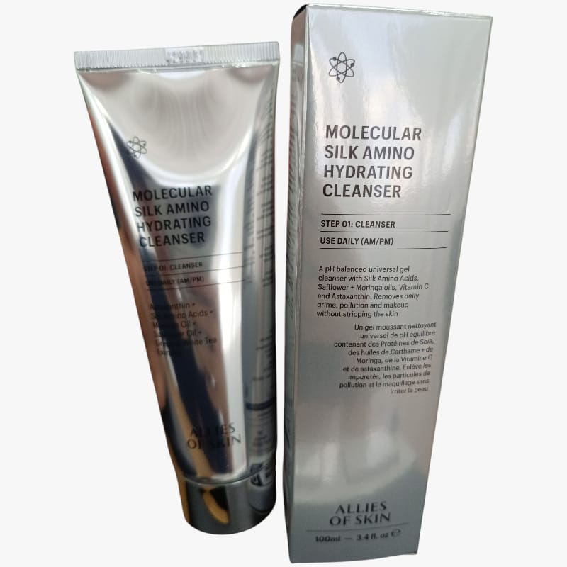 Ec5c41c8dda711edb584e99d7464431a 92160e72679611f08bb174563c22440a