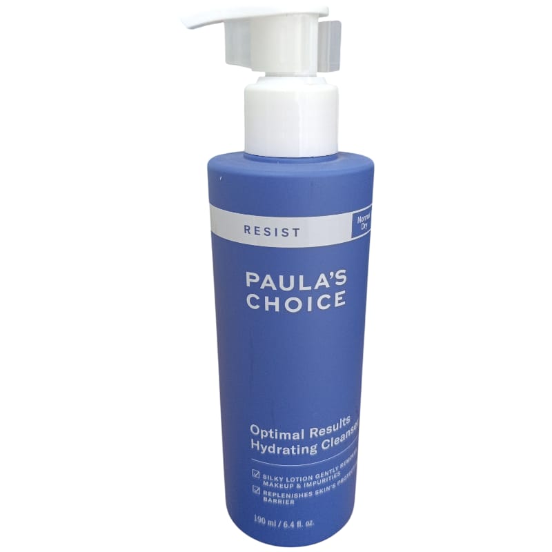 Edd9619f3b2811eeb58fd78a82083b9a 972040b866de11f08bb174563c22440a