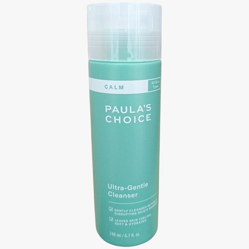 Edd961a23b2811eeb58fd78a82083b9a 972040ab66de11f08bb174563c22440a