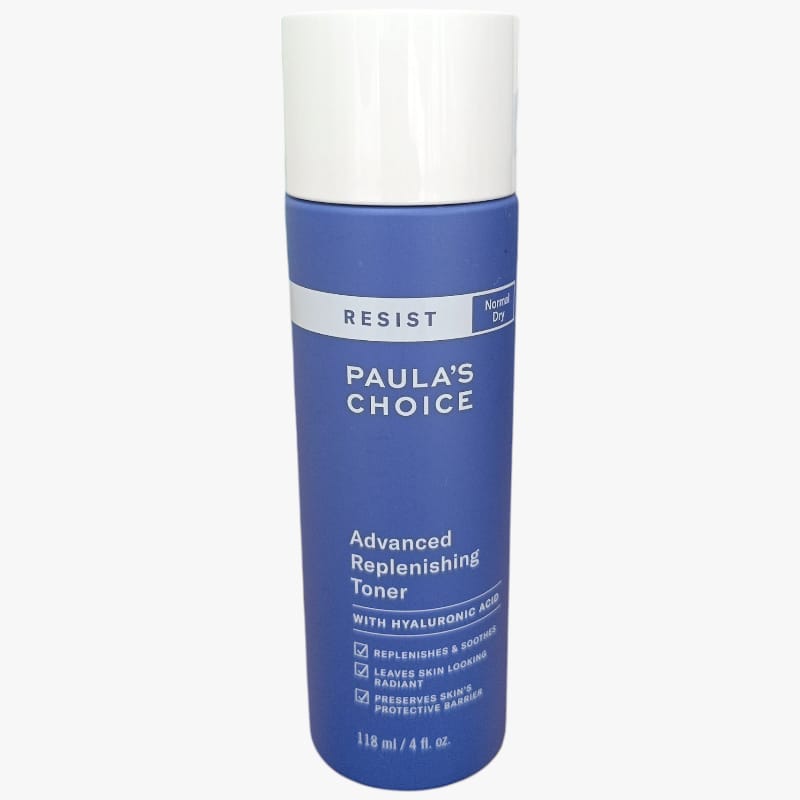 Edd961a33b2811eeb58fd78a82083b9a 972040bb66de11f08bb174563c22440a