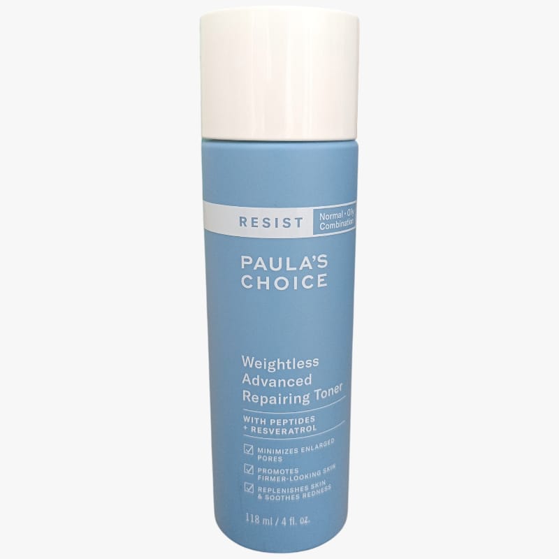 Edd961a43b2811eeb58fd78a82083b9a 972040b766de11f08bb174563c22440a