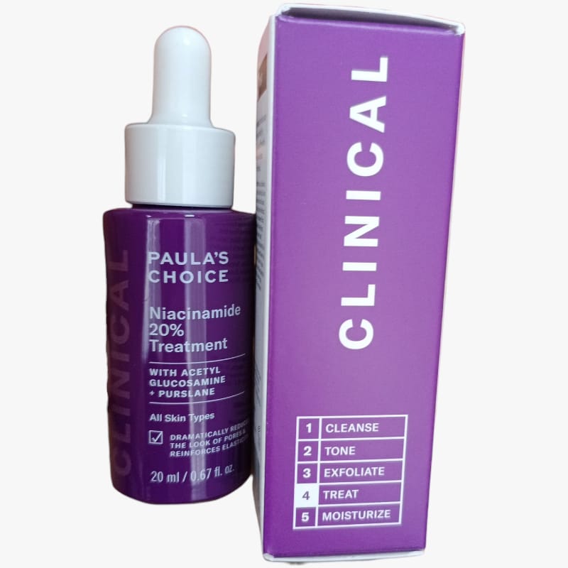 F4908f52d28411ebb5404cebbd931a3c 92160e71679611f08bb174563c22440a