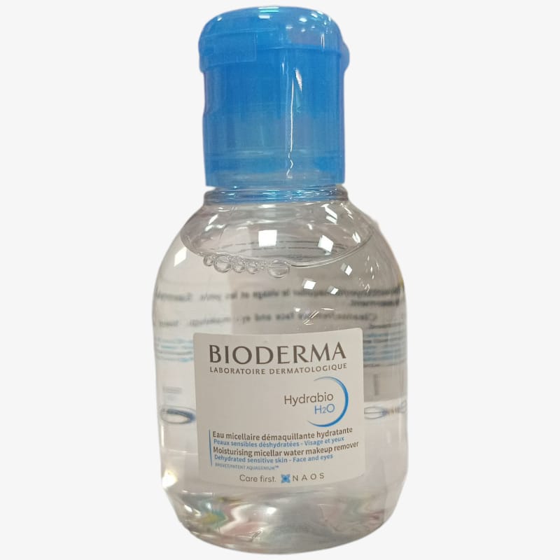 0a4033b1186911ecb54f4cebbd931a3c 66e2f8a483ea11f08bb674563c22440a