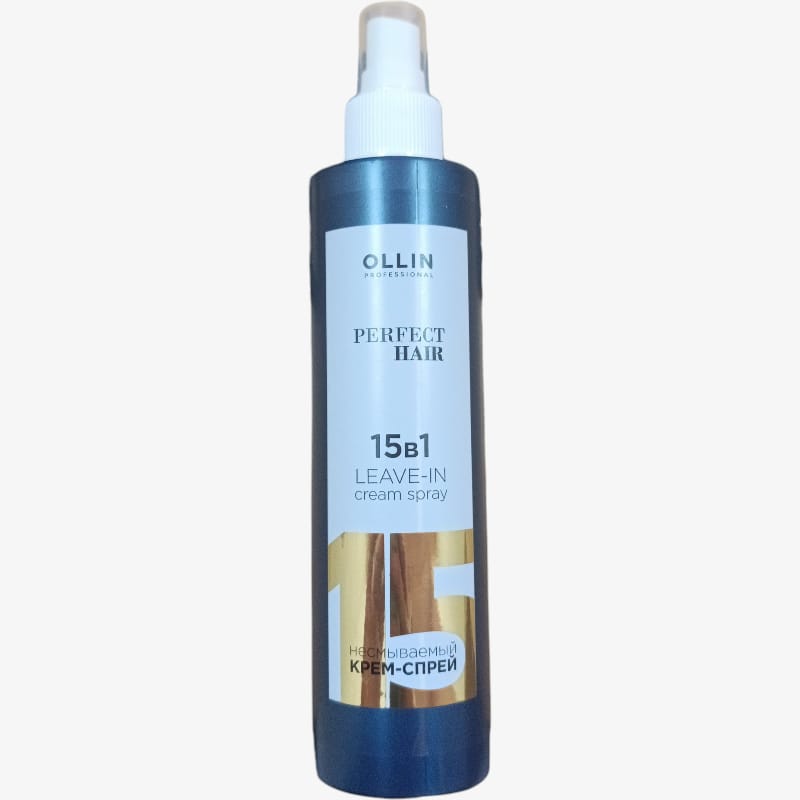 0d81b47bcc0b11eab5174cebbd931a3c 2e28661b70fd11f08bb274563c22440a