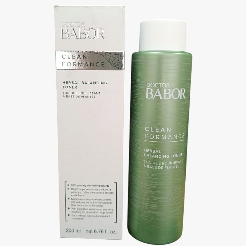 0dbaf8e91b9511edb56cb4a9fc9ca6a8 0d311c1b685c11f08bb174563c22440a