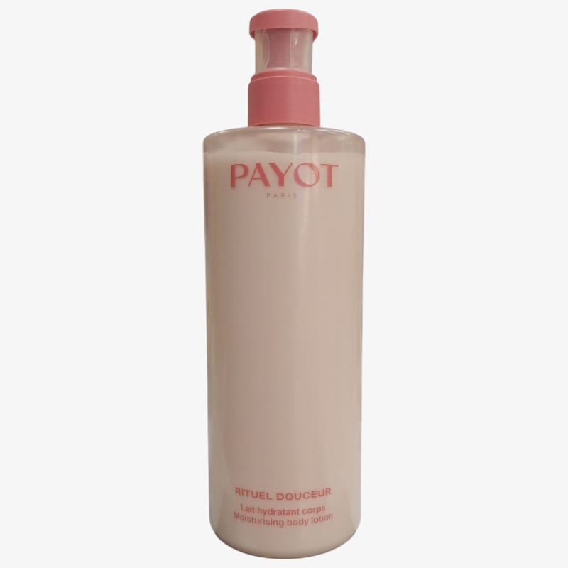 18ba8bb1a16911edb57db4a9fc9ca6a8 180caed9819111f08bb674563c22440a