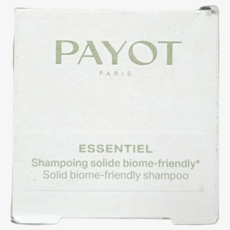 1b6daa4fdce511edb583af03e494f74d 0d907a2771d811f08bb274563c22440a