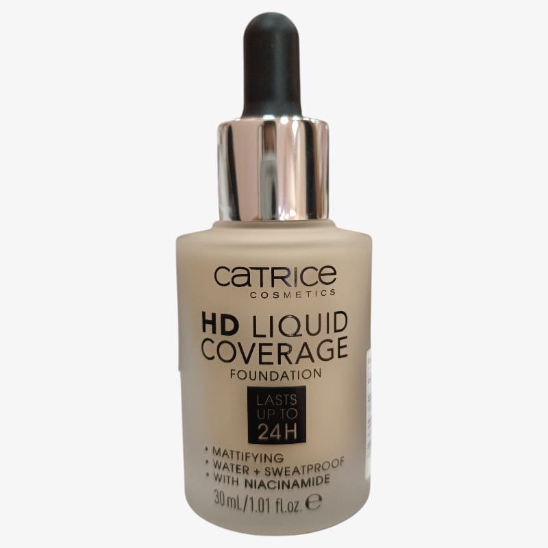 1dea1aff5b4b11e9b6f6dca2661bb2f2 44a416a179ae11f08bb474563c22440a