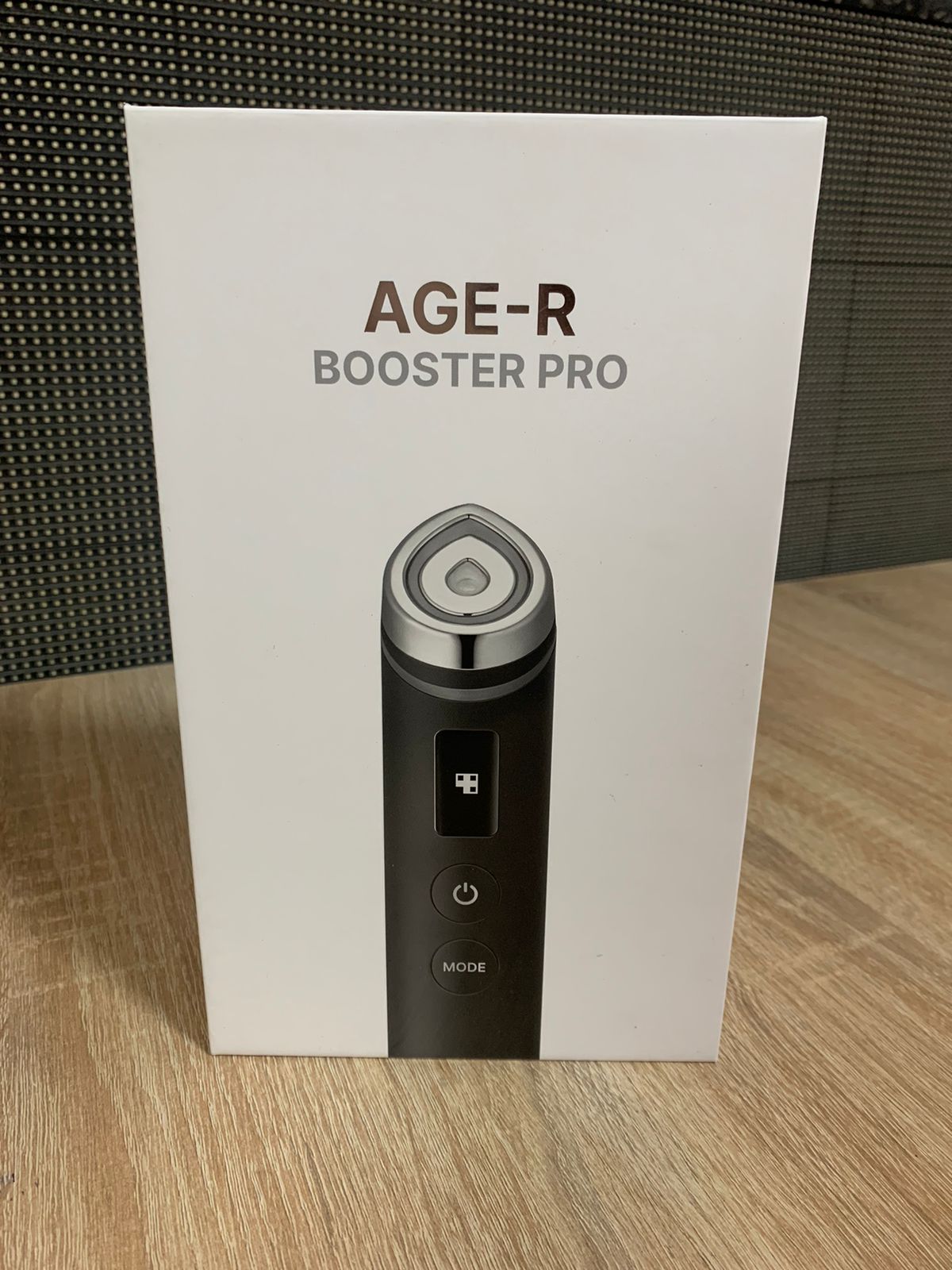 1f8a7a85895711f08bb674563c22440a 1f8a7a87895711f08bb674563c22440a