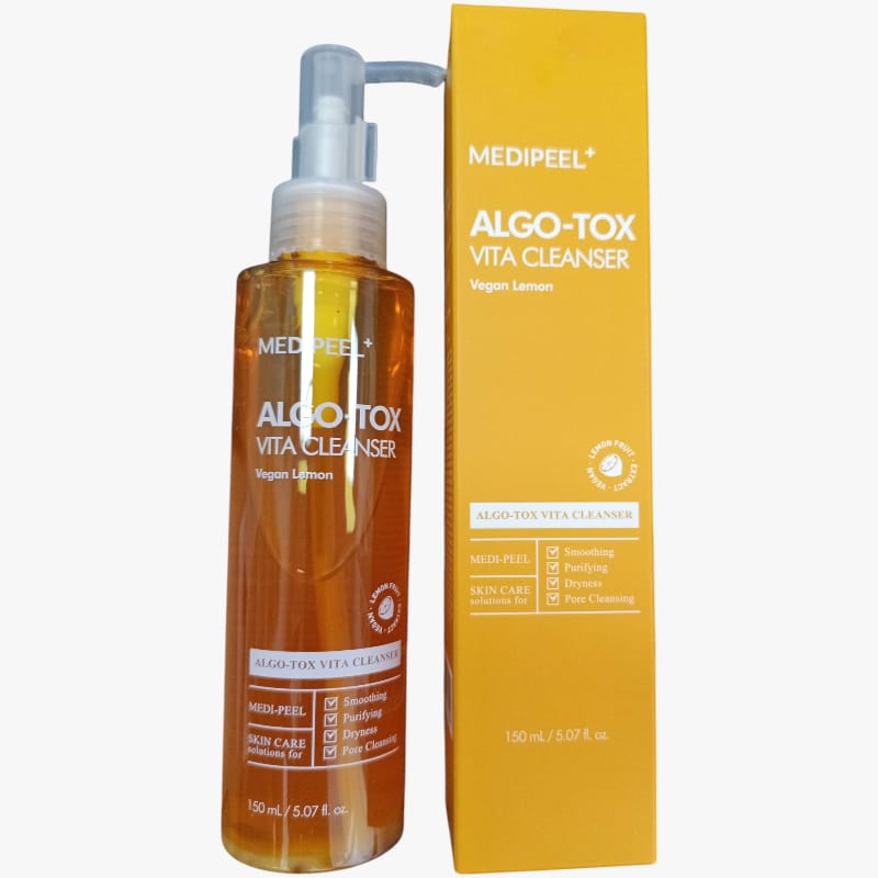 2876be0ce03b11eeb5a28fc268416a24 84e976526b8d11f08bb174563c22440a