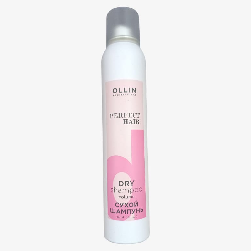 2a55fb2cf6f311ee8b9874563c22440a ecab9ec36f7211f08bb274563c22440a