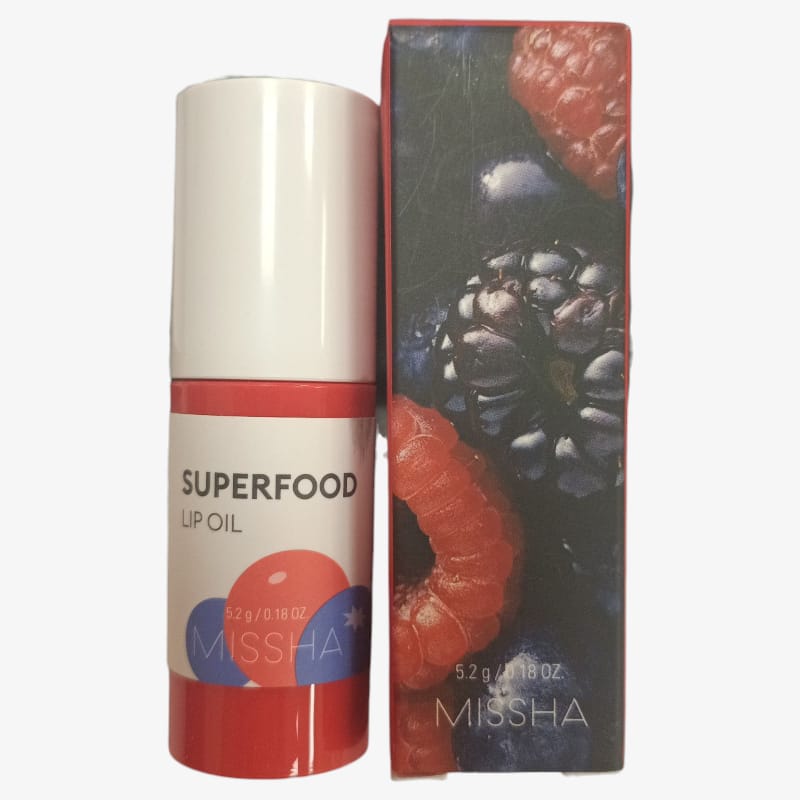 2cf3db25e28911ecb5684cebbd931a3c a30164f978db11f08bb474563c22440a