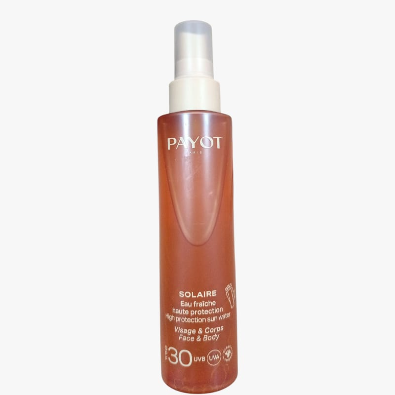 2d6cec9ef63111ee8b9874563c22440a e34f2cf46ddd11f08bb174563c22440a