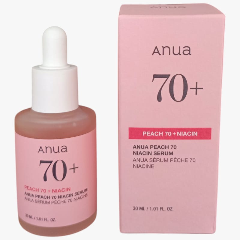 2df0c4c49f0711eeb59aa986b16d092e fda4ae966c4911f08bb174563c22440a