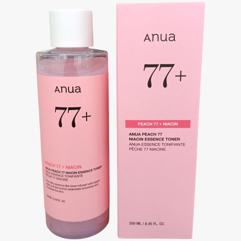 2df0c4c79f0711eeb59aa986b16d092e 6fc20730686111f08bb174563c22440a