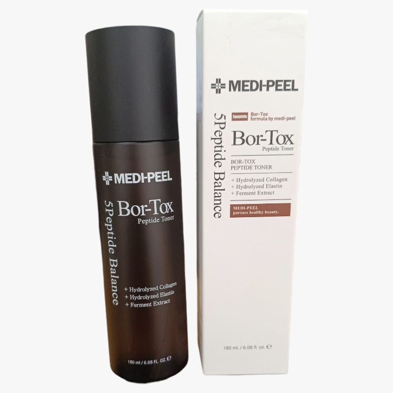 310c2f3acf5811ecb5674cebbd931a3c 0d311c54685c11f08bb174563c22440a