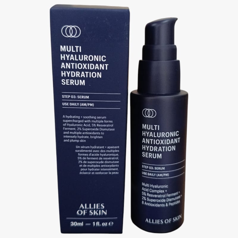 321938661f0111ef8b9a74563c22440a 985dcb66678a11f08bb174563c22440a