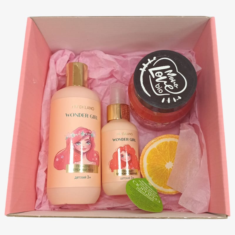 3a728102696111ecb5554cebbd931a3c f35a2c297f1e11f08bb674563c22440a