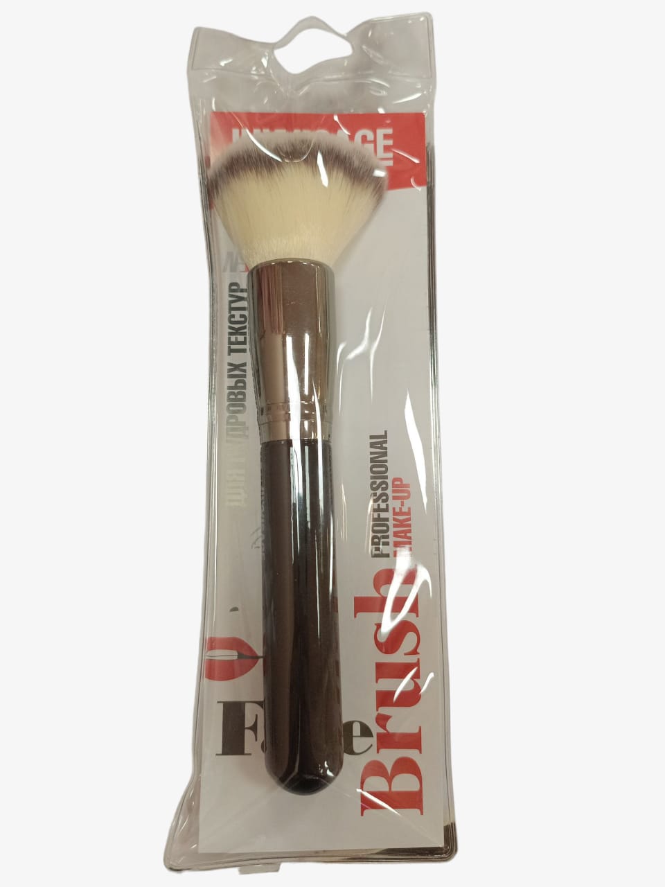 3b63a4b9d0e511ebb5404cebbd931a3c 4778ee3c7c1e11f08bb674563c22440a