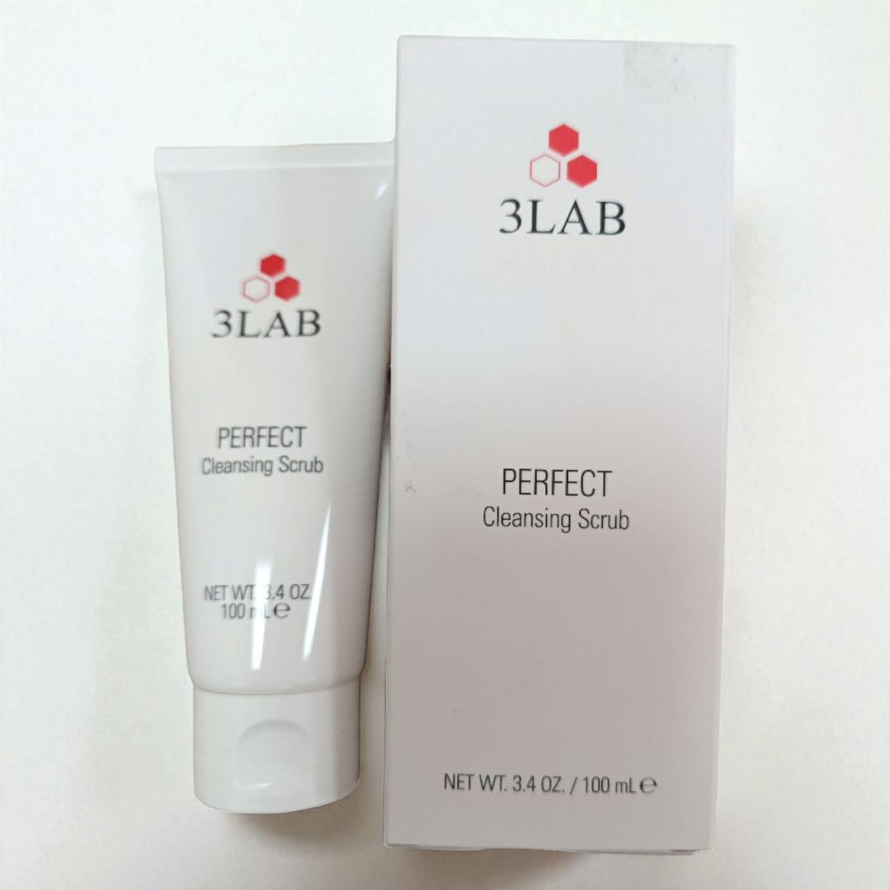 3e73c29676e611eeb597f3c195c9ad37 33a63c1066d111f08bb174563c22440a