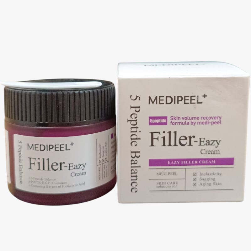 3fa4af2ab4f411eeb59cc7e9751384b1 8d88067c6d1811f08bb174563c22440a