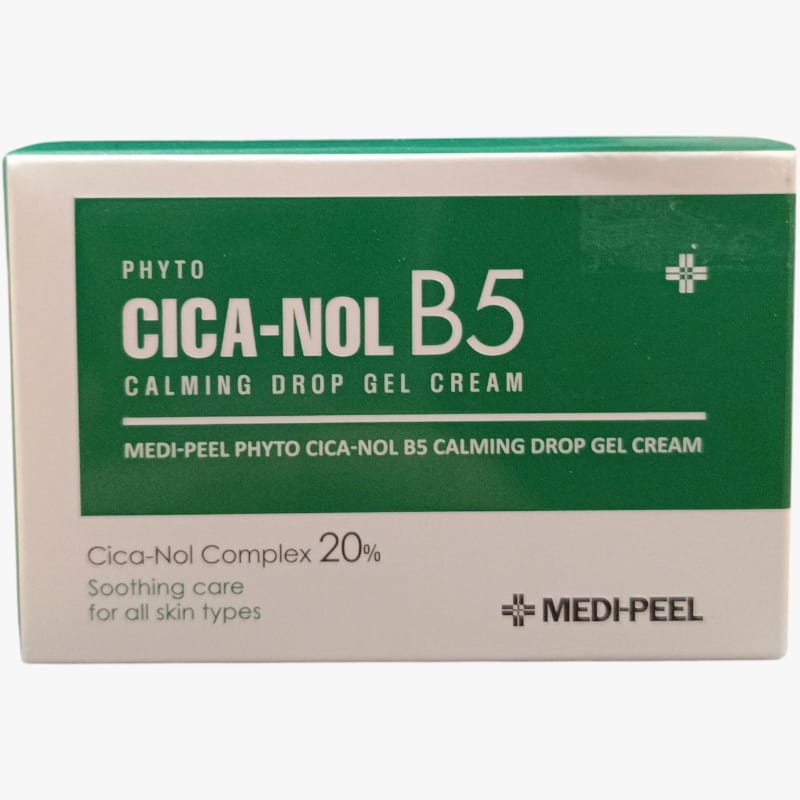 3fa4af2eb4f411eeb59cc7e9751384b1 83a550c56dc011f08bb174563c22440a