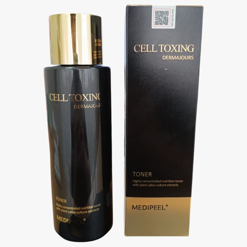 426293698ae511ebb5314cebbd931a3c 0d311c4b685c11f08bb174563c22440a