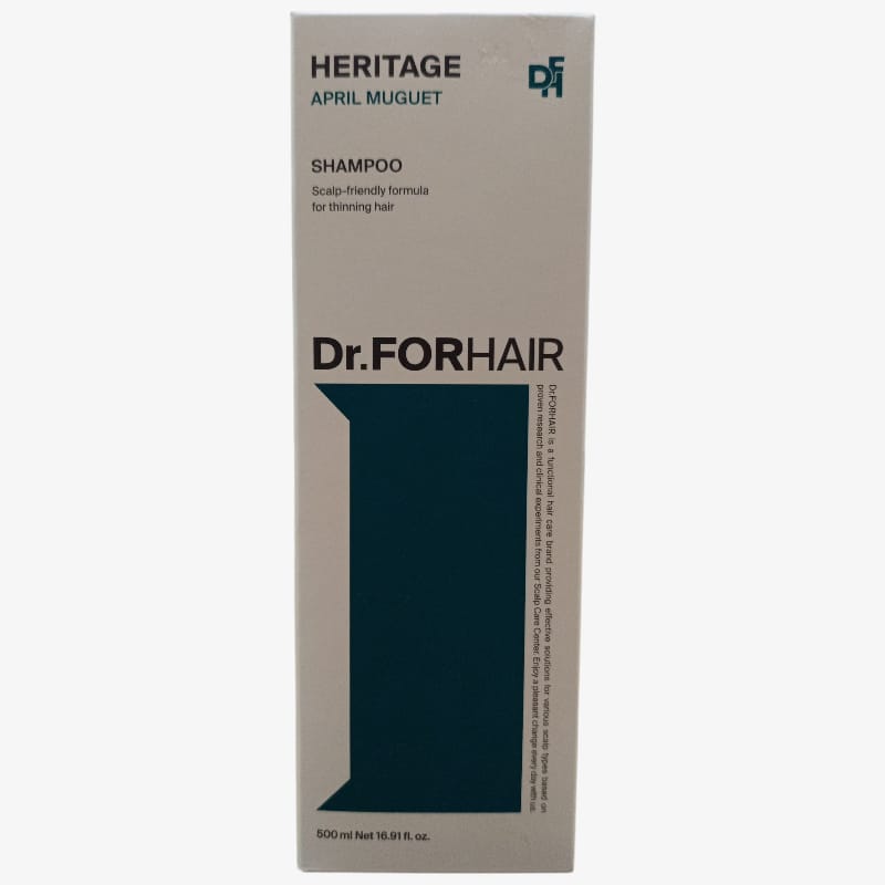 4d415a6402f911f08ba774563c22440a a53f46c9710211f08bb274563c22440a