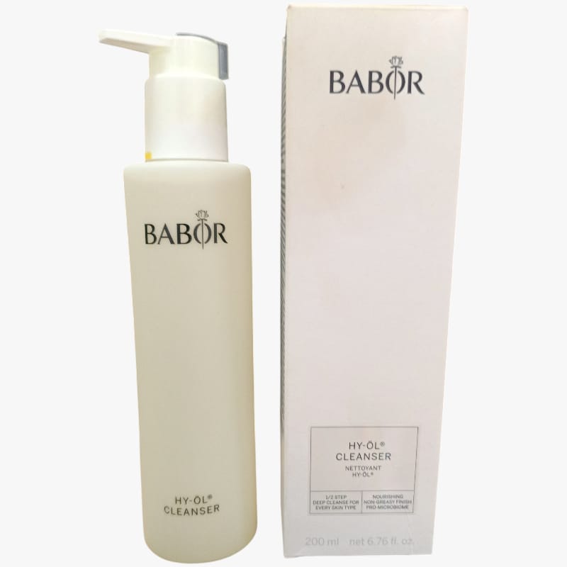 4f3c7199cdf211edb57fb4a9fc9ca6a8 6d62c341685411f08bb174563c22440a