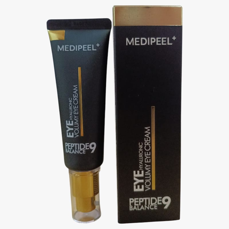 53723475557711eab73f30e37acad19e 8d8806896d1811f08bb174563c22440a