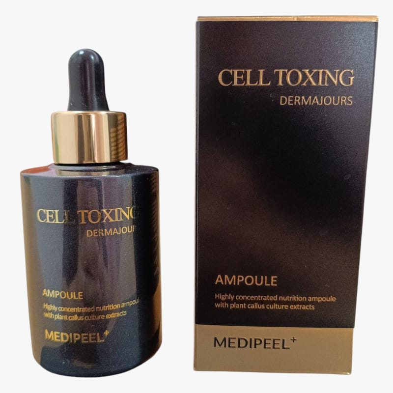 5a7269d09cfb11eab74830e37acad19e 8d8806806d1811f08bb174563c22440a