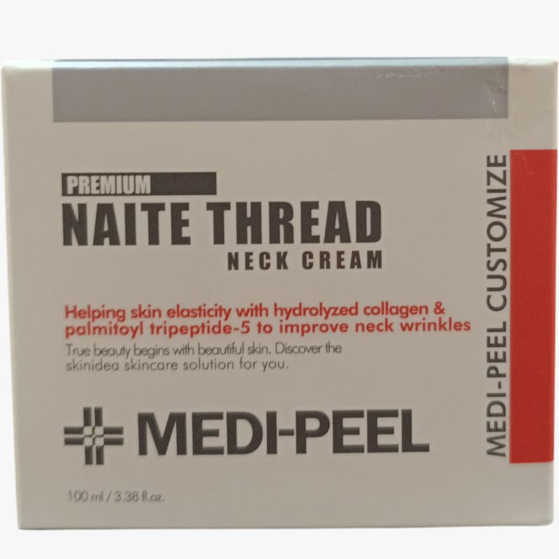 5c0f33c93c2611ebb5244cebbd931a3c 83a550c76dc011f08bb174563c22440a