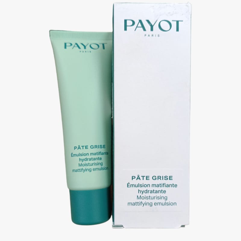 66afd3daa54611eeb59aa986b16d092e ab1c86b067a011f08bb174563c22440a