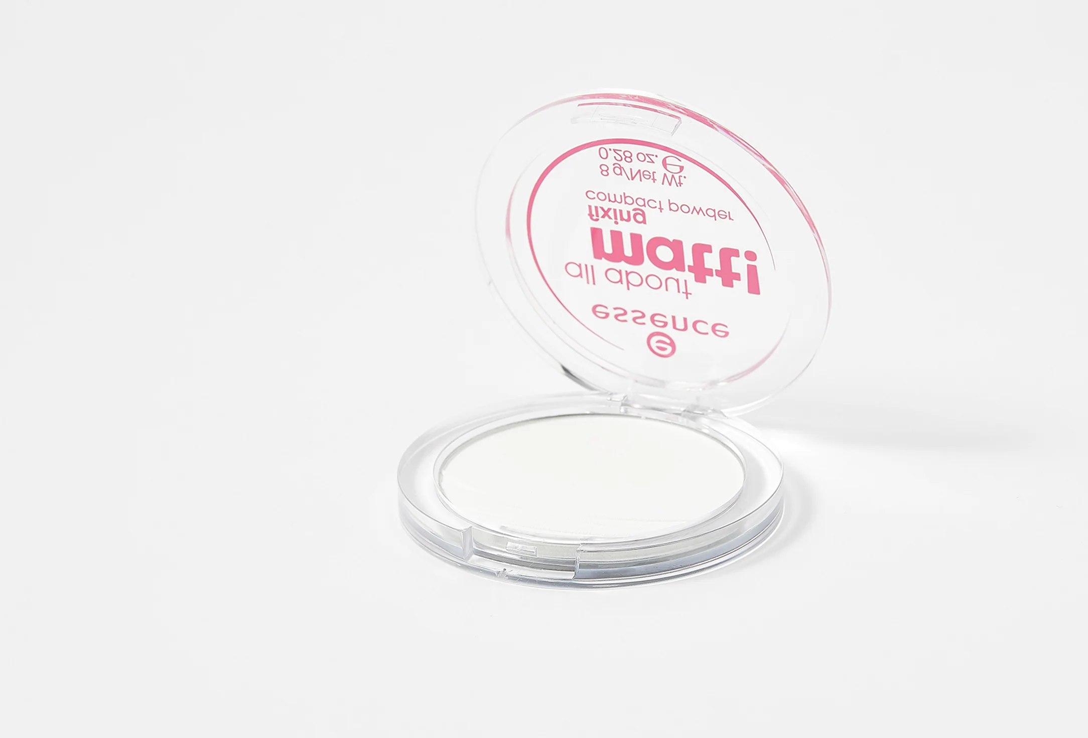 696d67416464335064708ddc3d7f81fa90dfullhd