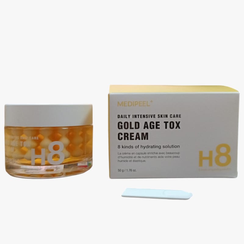 6ad68e3caebf11ecb5614cebbd931a3c 8d88068c6d1811f08bb174563c22440a