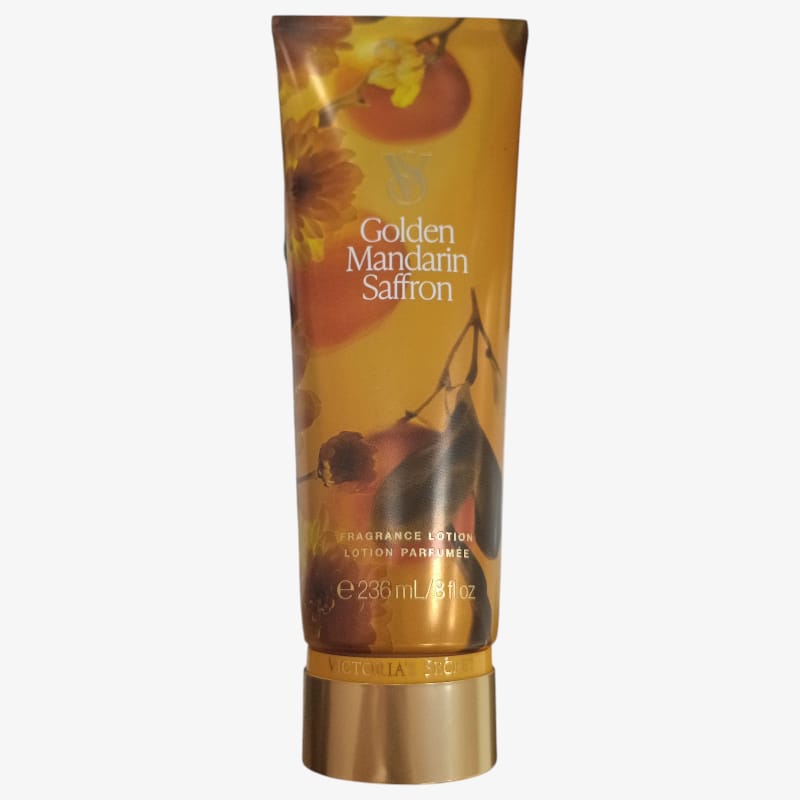 6c96ef64911211ef8b9fba49bc7b6315 ad6efe06822e11f08bb674563c22440a