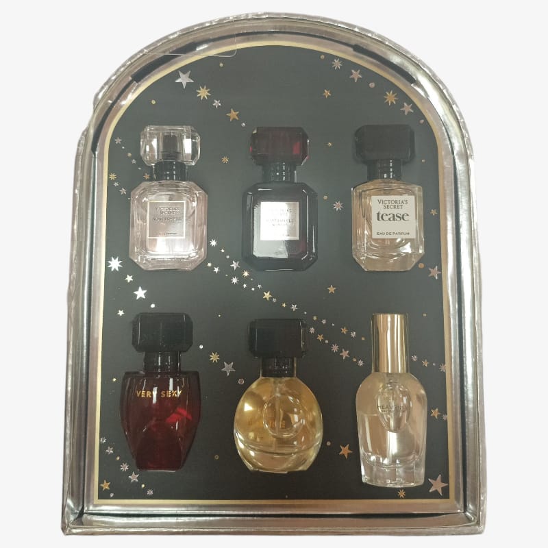 6dc5d889b1f111ef8ba199a2aa35e67a b623489c817d11f08bb674563c22440a