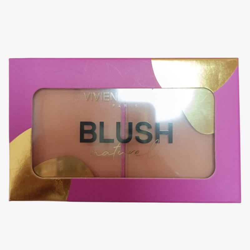 6de22261abfd11ecb5614cebbd931a3c 098ad0e87cdb11f08bb674563c22440a