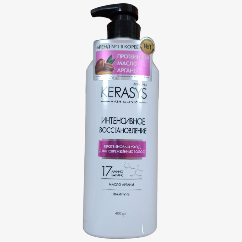 70f28e28584411e9b6f6dca2661bb2f2 0d907a4371d811f08bb274563c22440a