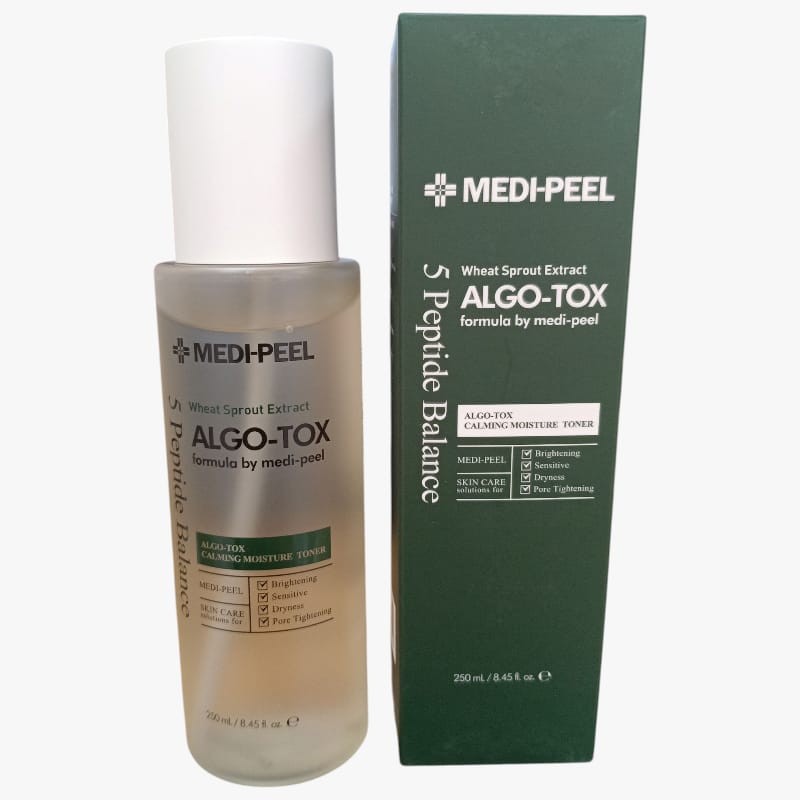 711db96613ec11eeb587adaae9b8c0fb 0d311c4e685c11f08bb174563c22440a