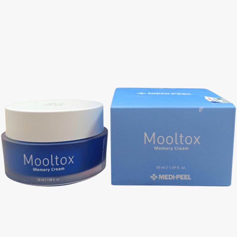 711db96a13ec11eeb587adaae9b8c0fb 8d88067f6d1811f08bb174563c22440a