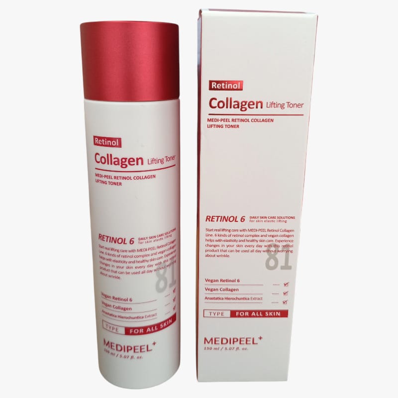 71e6bf00807411eab74730e37acad19e 0d311c45685c11f08bb174563c22440a